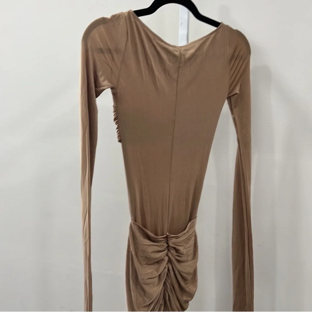 Helsa Josephine Dress - Picture 8 of 9